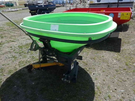 ブロードキャスター