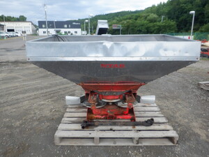 ブロードキャスター