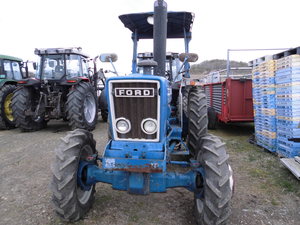 中古農機をさがす 中古農機情報サイト アルーダ