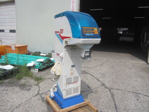 米選別機