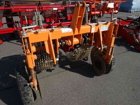 ビートタッパー