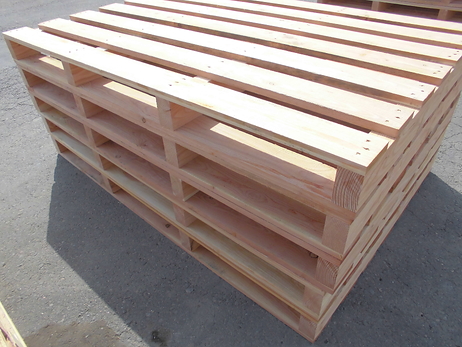 木製パレット