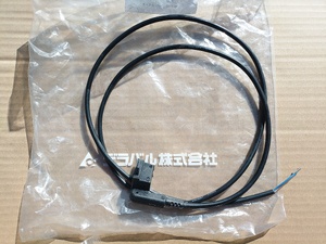 ケーブルコンビ