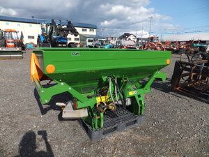 ブロードキャスター