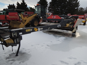 モアコンディショナー