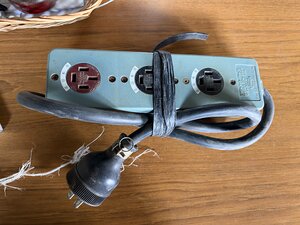 タップ