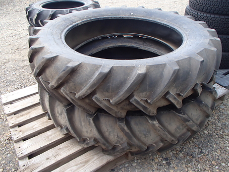 タイヤ(２本セット)