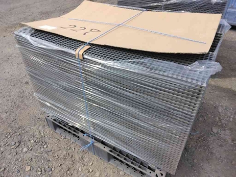 玉葱育苗トレー