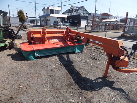 モアコンディショナー