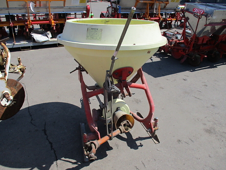 ブロードキャスター