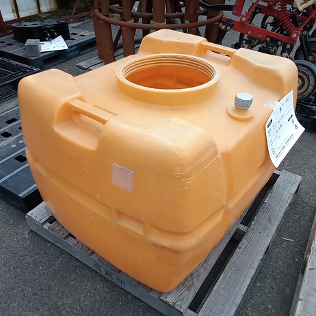 水タンク
