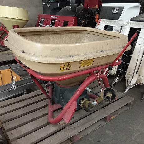 ブロードキャスター