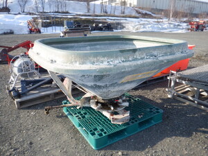 ブロードキャスター