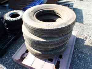 タイヤ（一般用）