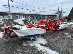 ディスクモアー