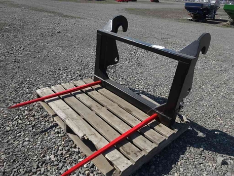 ロールフォーク