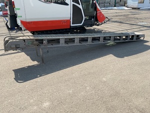 ベルトコンベア