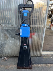 ロールカッター（手動）