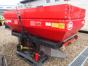 ブロードキャスター