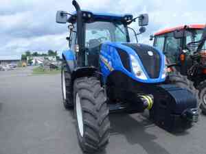 トラクター１３０Ｐｓ以上