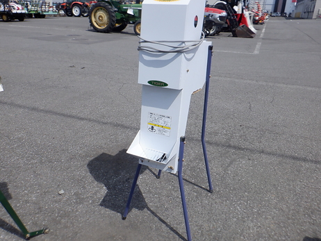 スーパーちびメイト