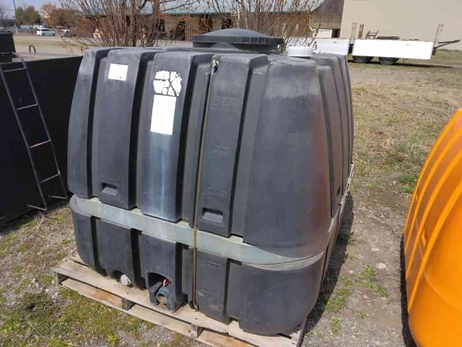 ローリータンク