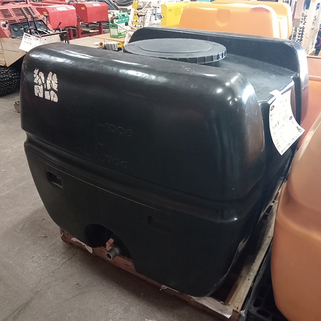 ローリータンク