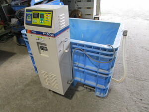 催芽機