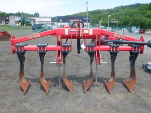 コンビサブソイラー