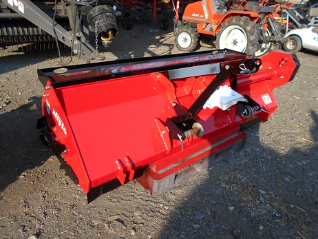 フレールモアー