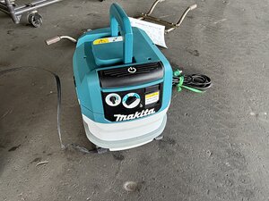 集塵機
