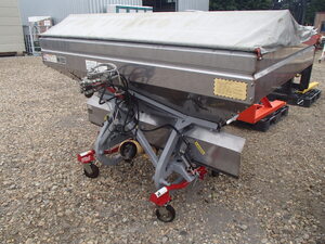 ブロードキャスター