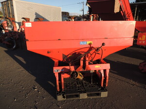 ブロードキャスター