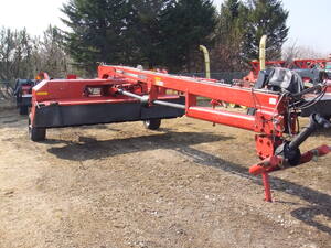 モアコンディショナー