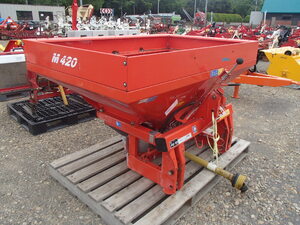 ブロードキャスター