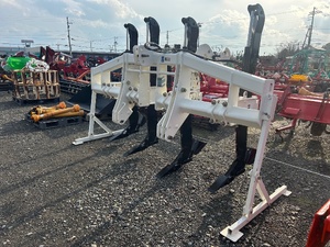 コンビソイラー