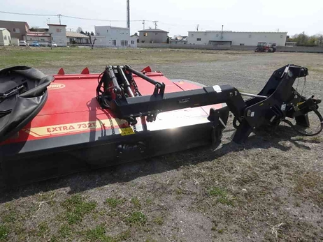 モアコンディショナー