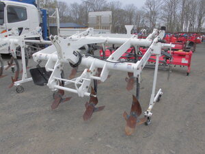 スタブルカルチ