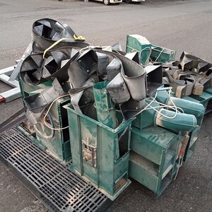 昇降機