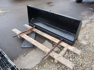 マニアフォーク