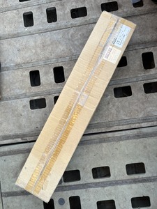 家畜用ハイレックスヒーター