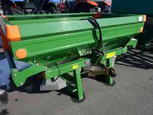 ブロードキャスター