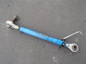 トップリンク①