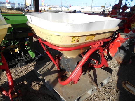 ブロードキャスター