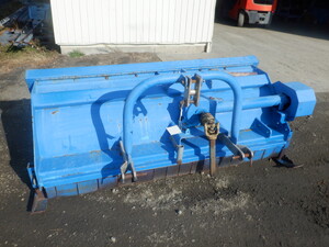 ストローチョッパー