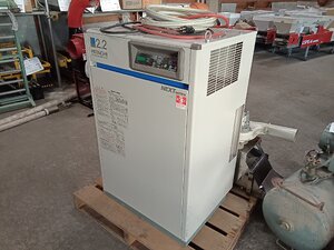 エアーコンプレッサー