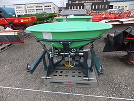 ブロードキャスター