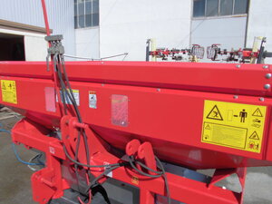 ブロードキャスター