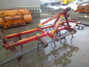 ブレイクハロー