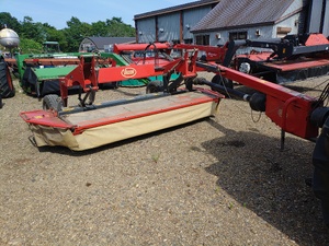 ディスクモアー